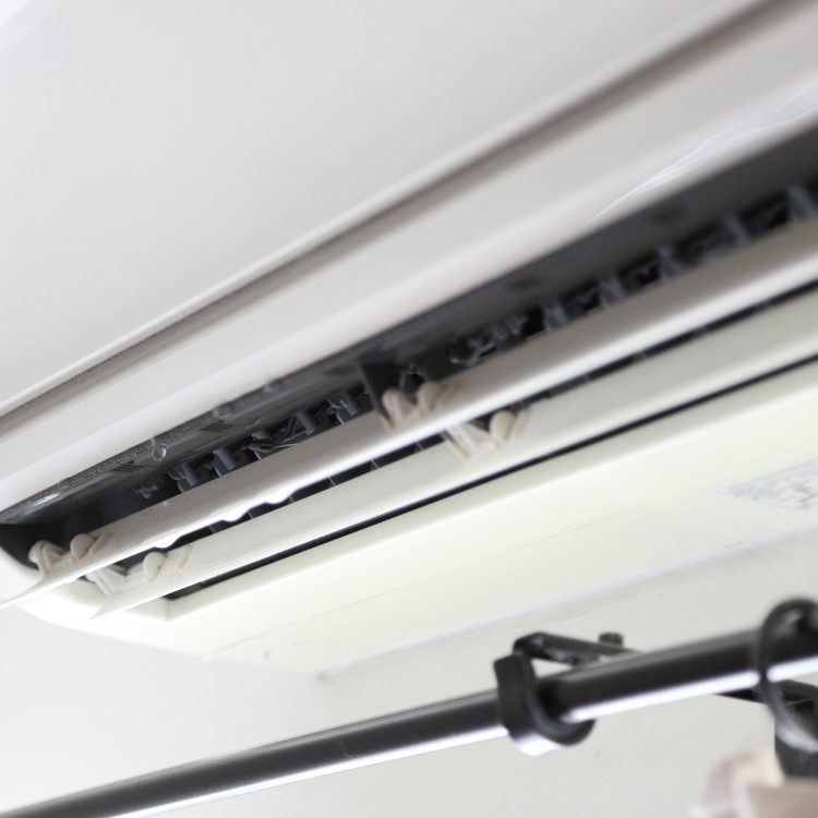 Leak Detection services in Houston, TX