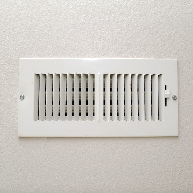 Leak Detection services in Houston, TX