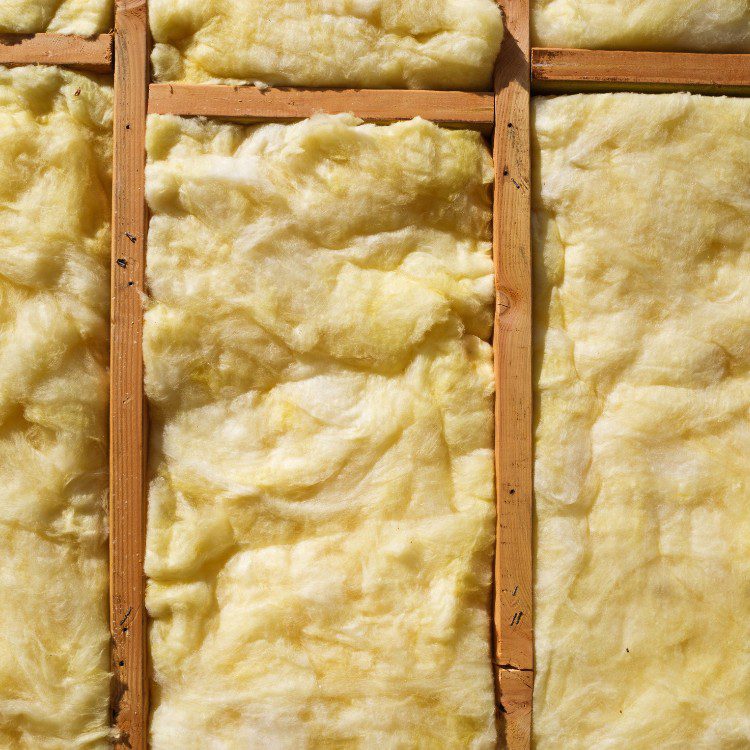 Leak Detection services in Houston, TX