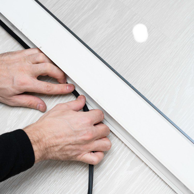 Leak Detection services in Houston, TX